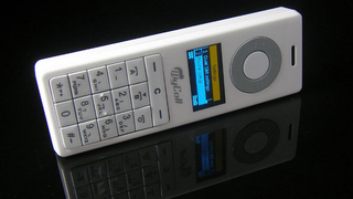 The Worst Gadget Ripoff I've Seen Today